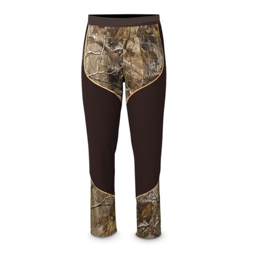 hunting camo pant