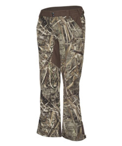 hunting camo pant