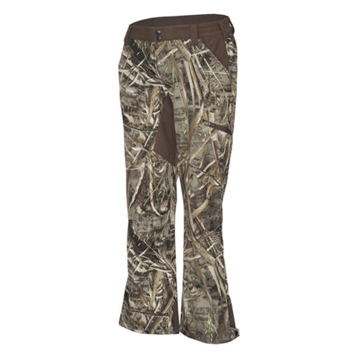 hunting camo pant