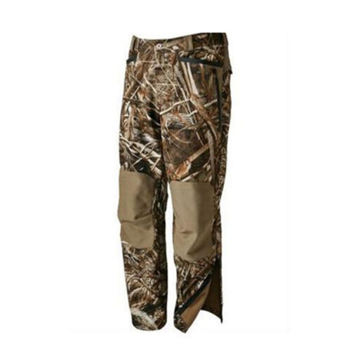 hunting camo pant