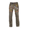 hunting camo pant