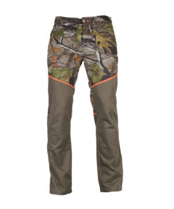 hunting camo pant