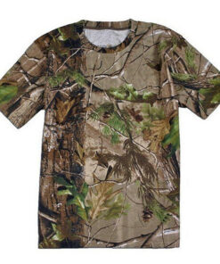 hunting shirt camo shirt