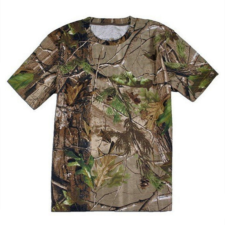 hunting shirt camo shirt