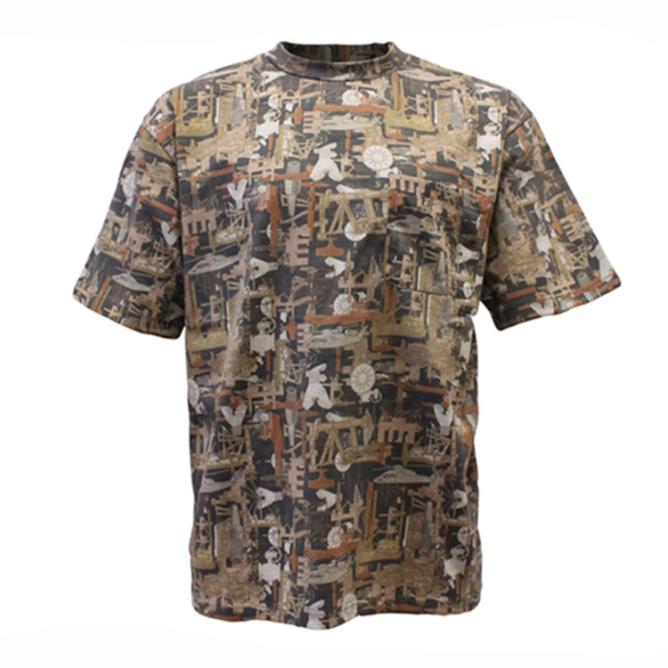 hunting shirt camo shirt