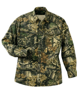 hunting shirt camo shirt