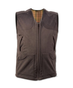 hunting vest camo vest