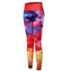 PERFORMANCE FISHING GEAR