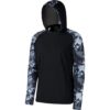 PERFORMANCE FISHING GEAR