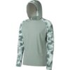 PERFORMANCE FISHING GEAR