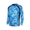 PERFORMANCE FISHING GEAR