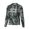 PERFORMANCE FISHING GEAR