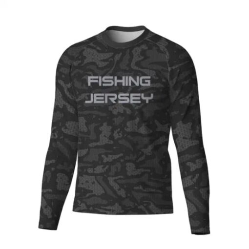 PERFORMANCE FISHING GEAR