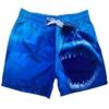 PERFORMANCE FISHING GEAR