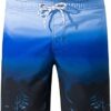 PERFORMANCE FISHING GEAR