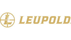 leupold