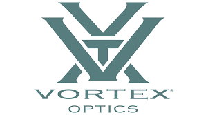 vortex optics