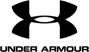 under armor