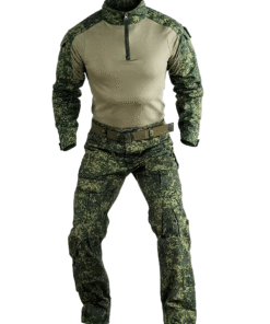 Men'S Outdoor Sports Pants Overalls Training Pants Perfect for Hiking, Hunting, Climbing, Camping, Fishing, etc. Without Pads and Belt